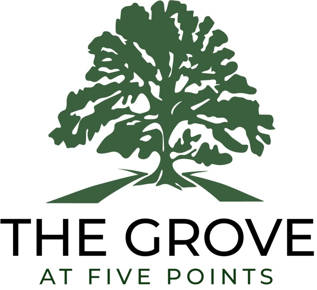 The Grove at Five Points Image 15