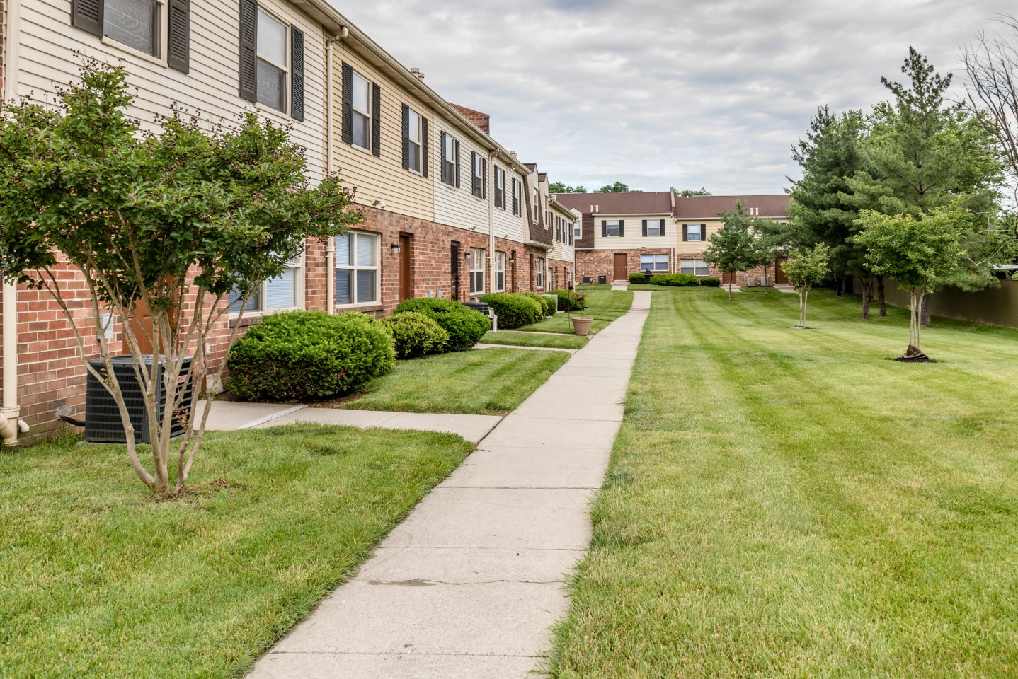 Southwood Townhomes Image 7