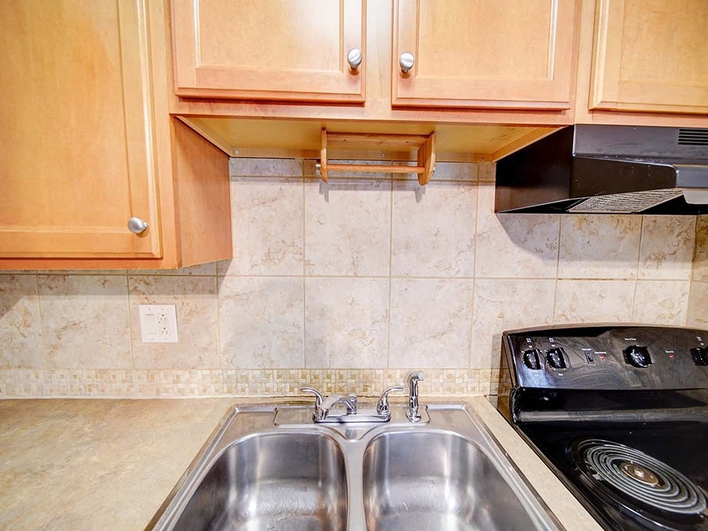 Timberstone Image 19
