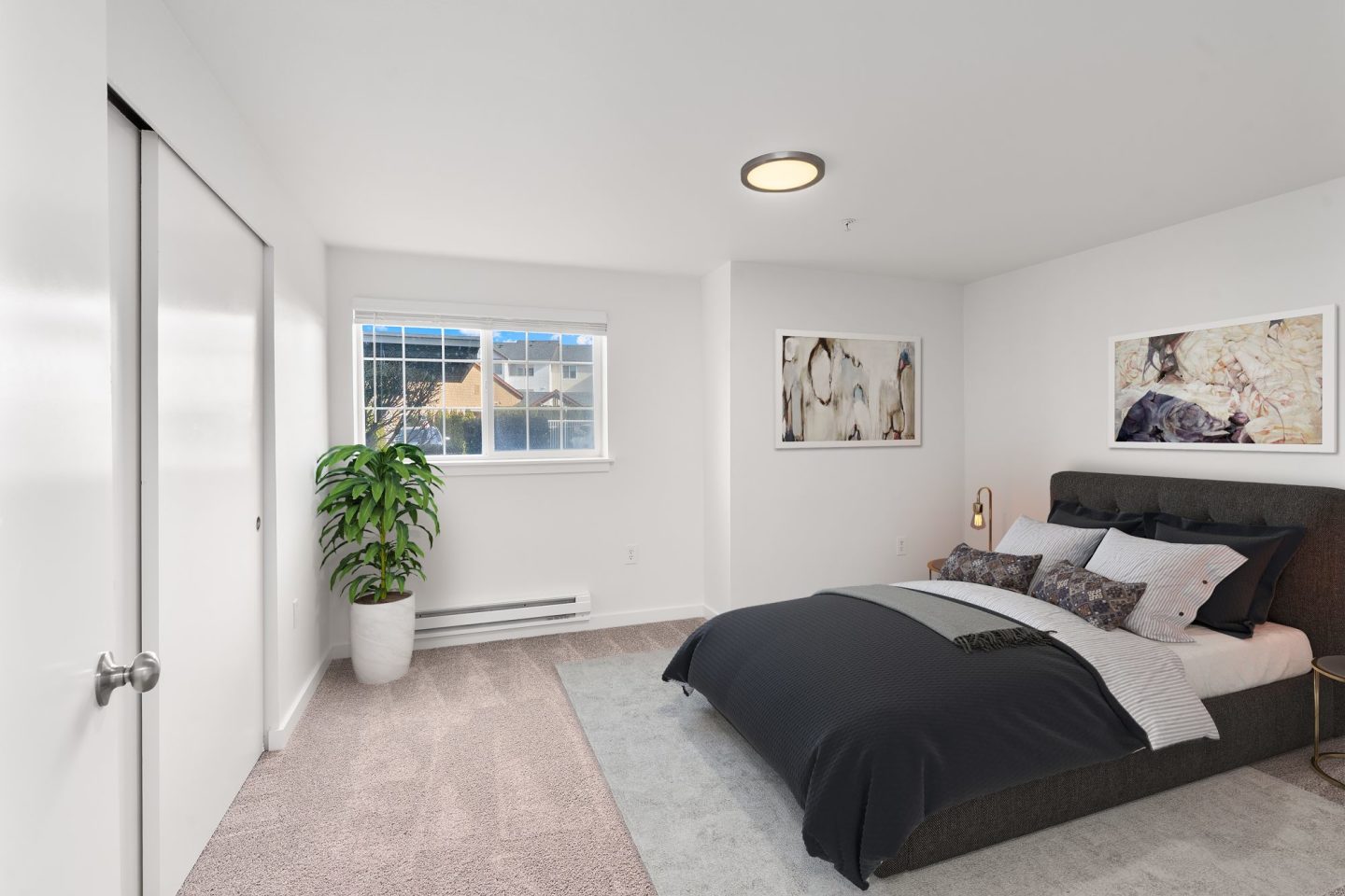 Sundance Apartments Image 8