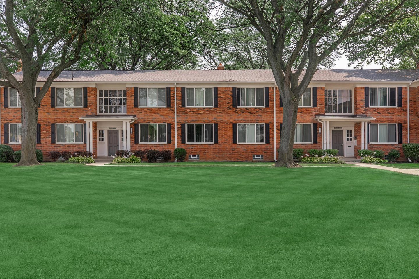 The Haven at Grosse Pointe Image 10
