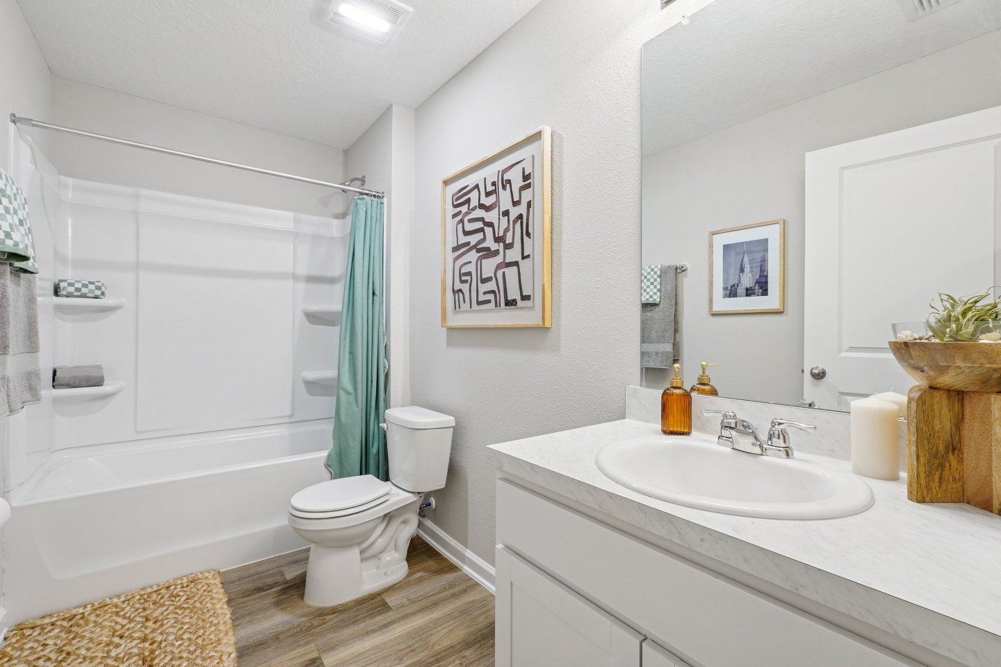 North Pointe Residences Image 15