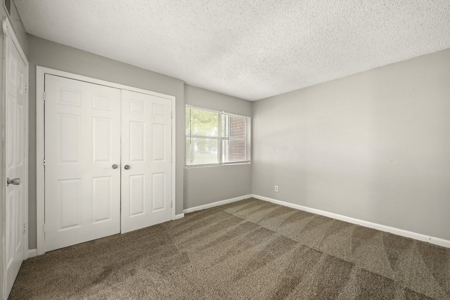 445 Cleveland Image 10