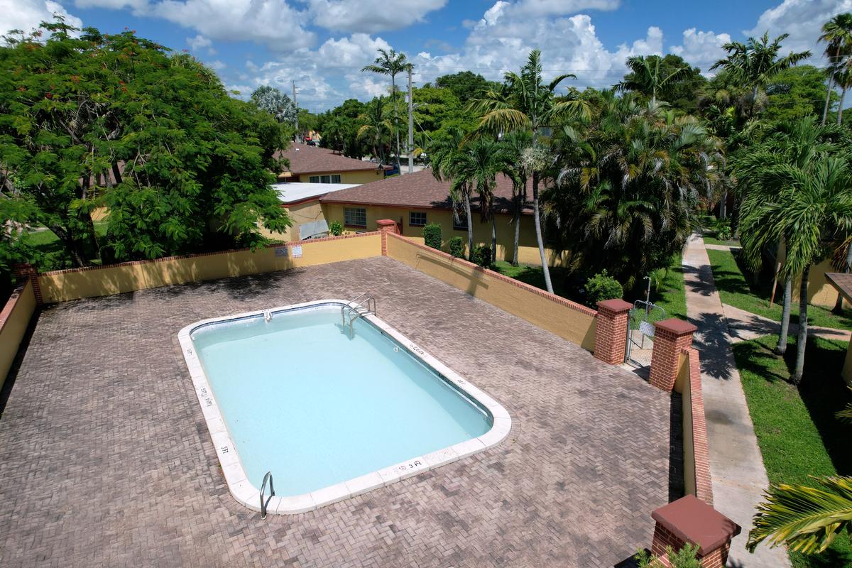 Brisa Apartment Homes Image 6