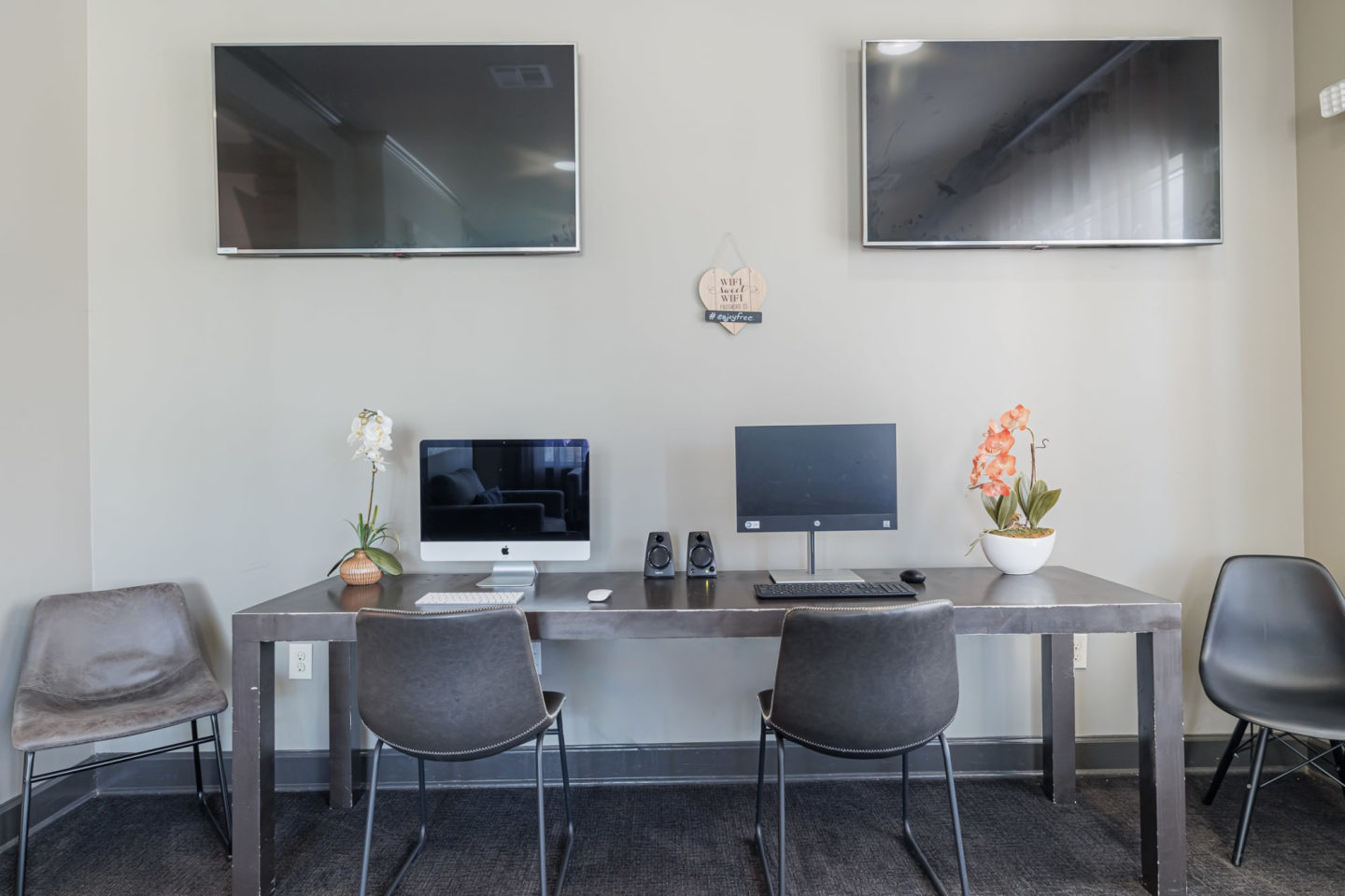 Prestige at Barker Cypress Image 3