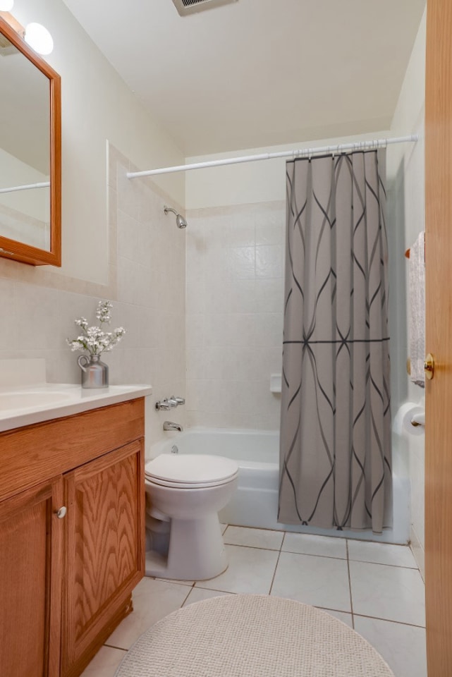 Cedar Glen Apartments Image 9
