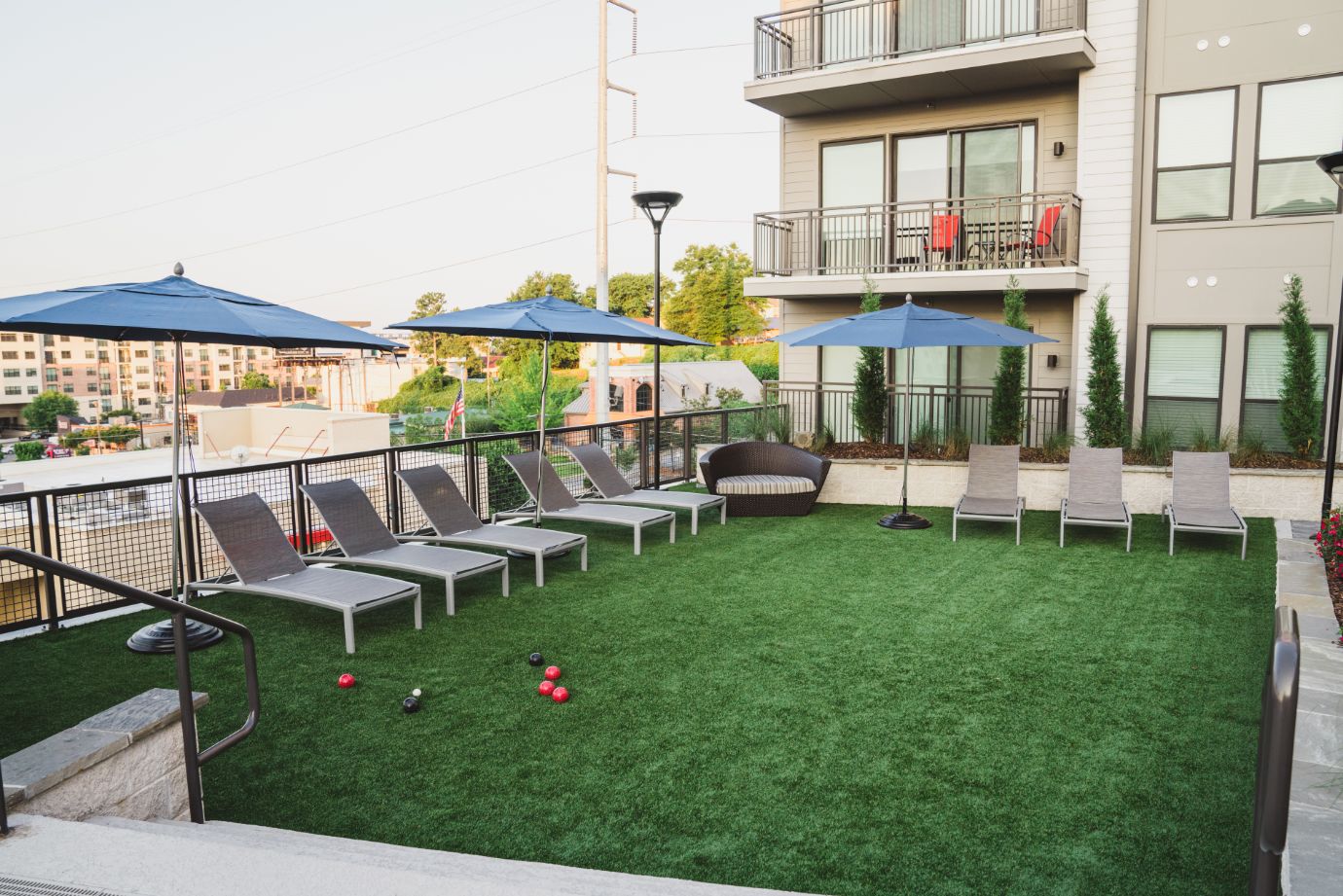 The Morgan Sandy Springs Image 34