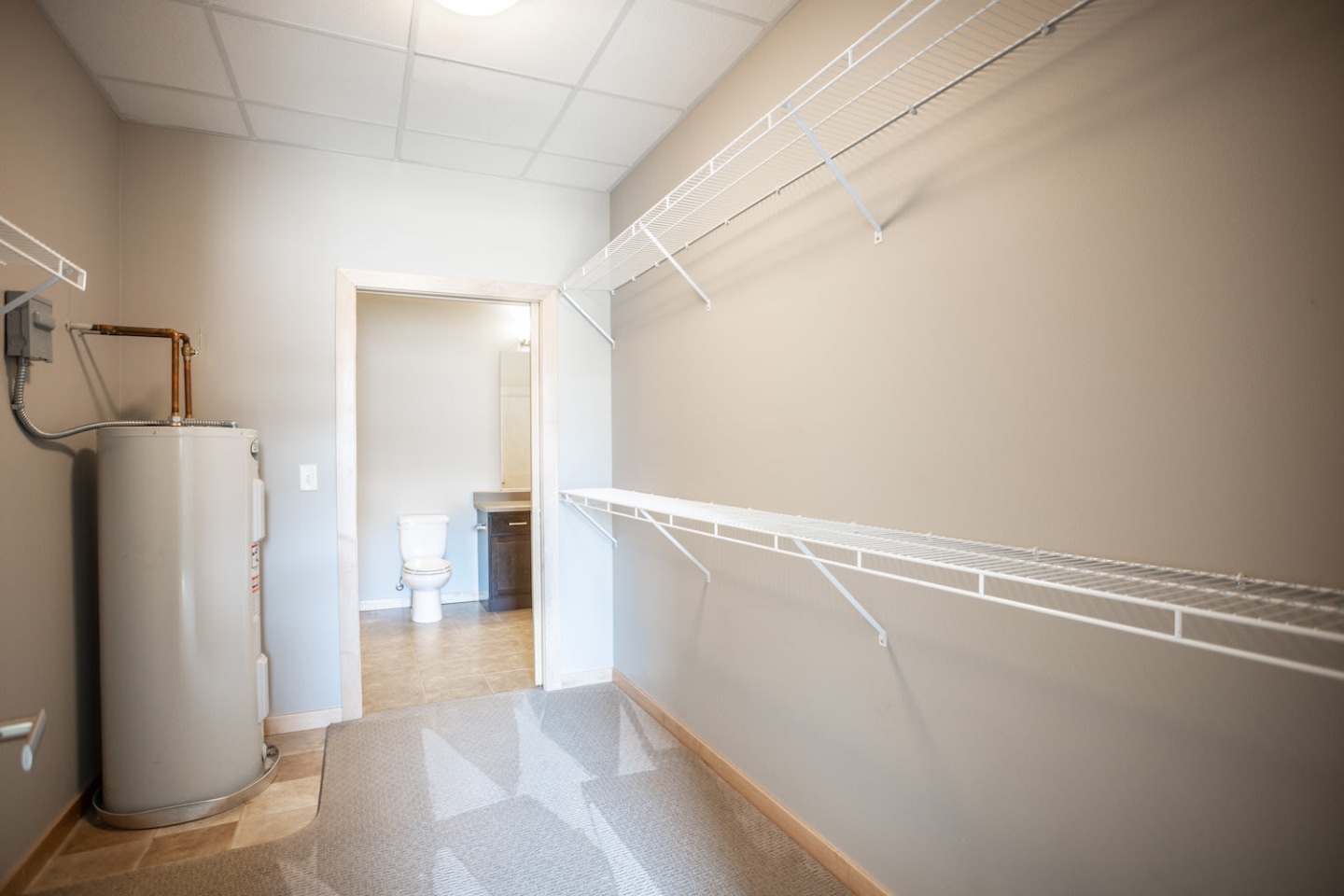 Uptown Exchange Lofts Image 35