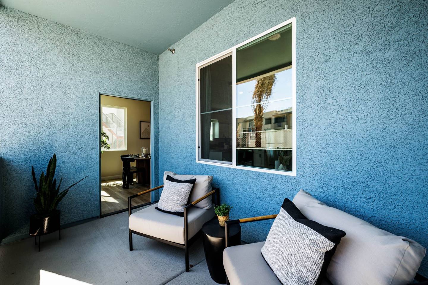 Base Apartments Image 17
