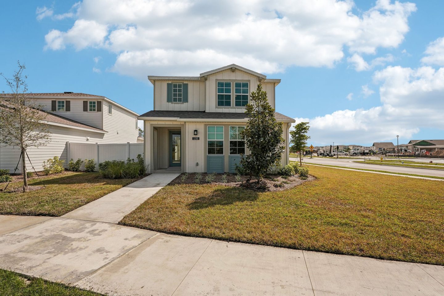 BB Living Wellen Park Image 118