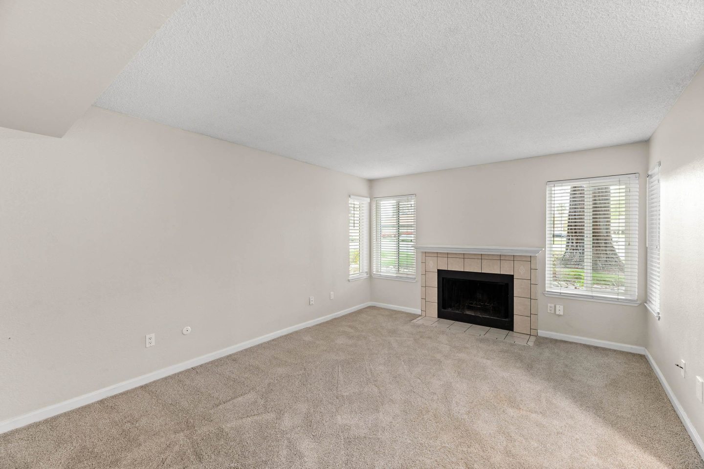 Southwood Townhomes Image 16
