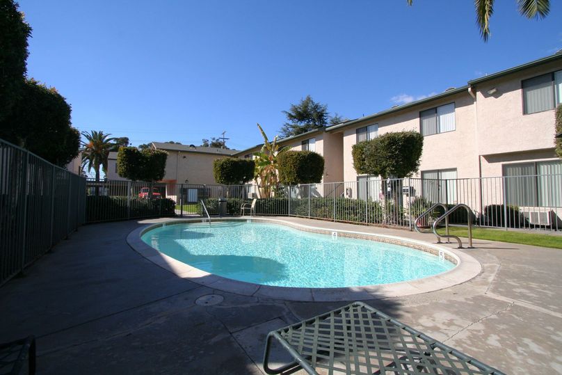 Talavera Apartments Image 11