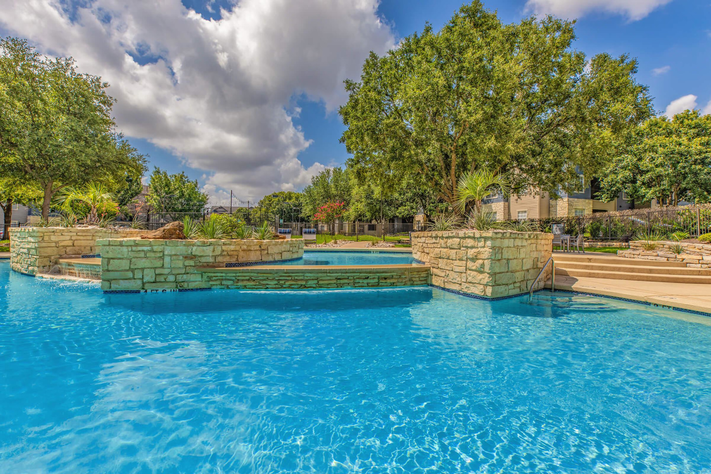 The Falls Round Rock Image 33