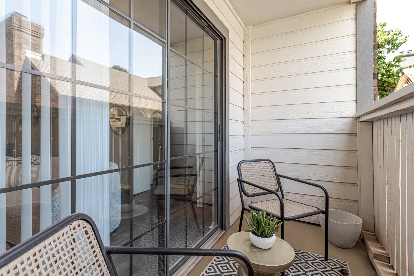 The Augusta Apartments Image 9