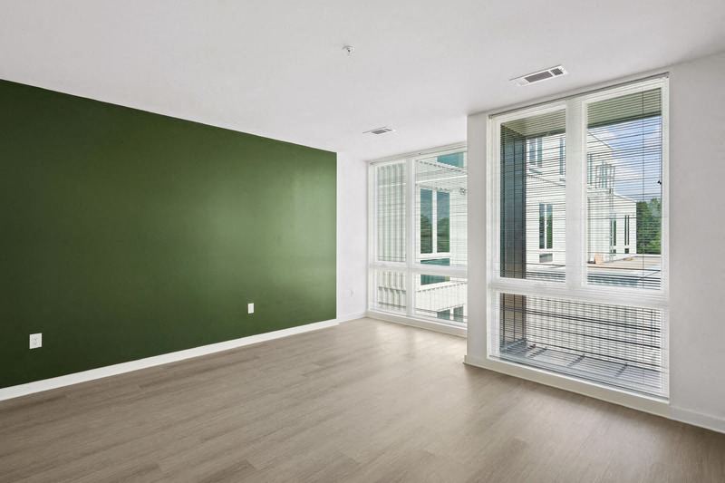 GeerHouse Image 13