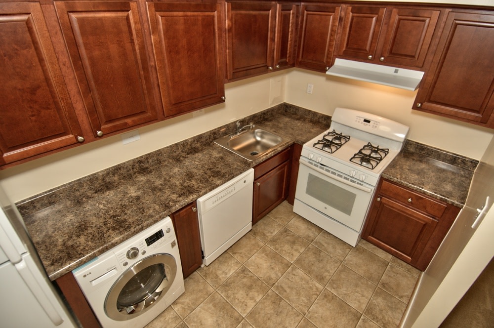 Harbour Manor Image 4