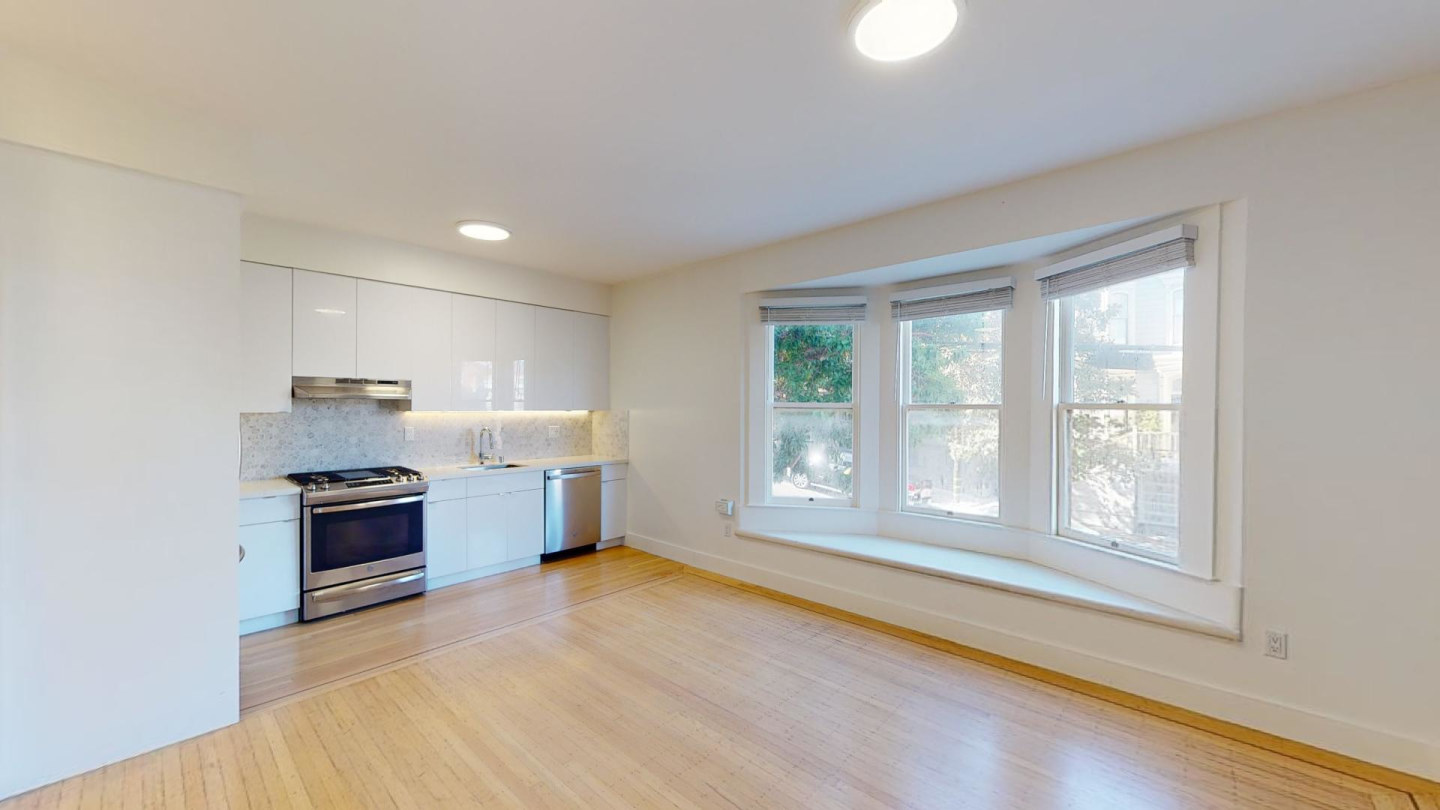 936 Scott Street Image 1