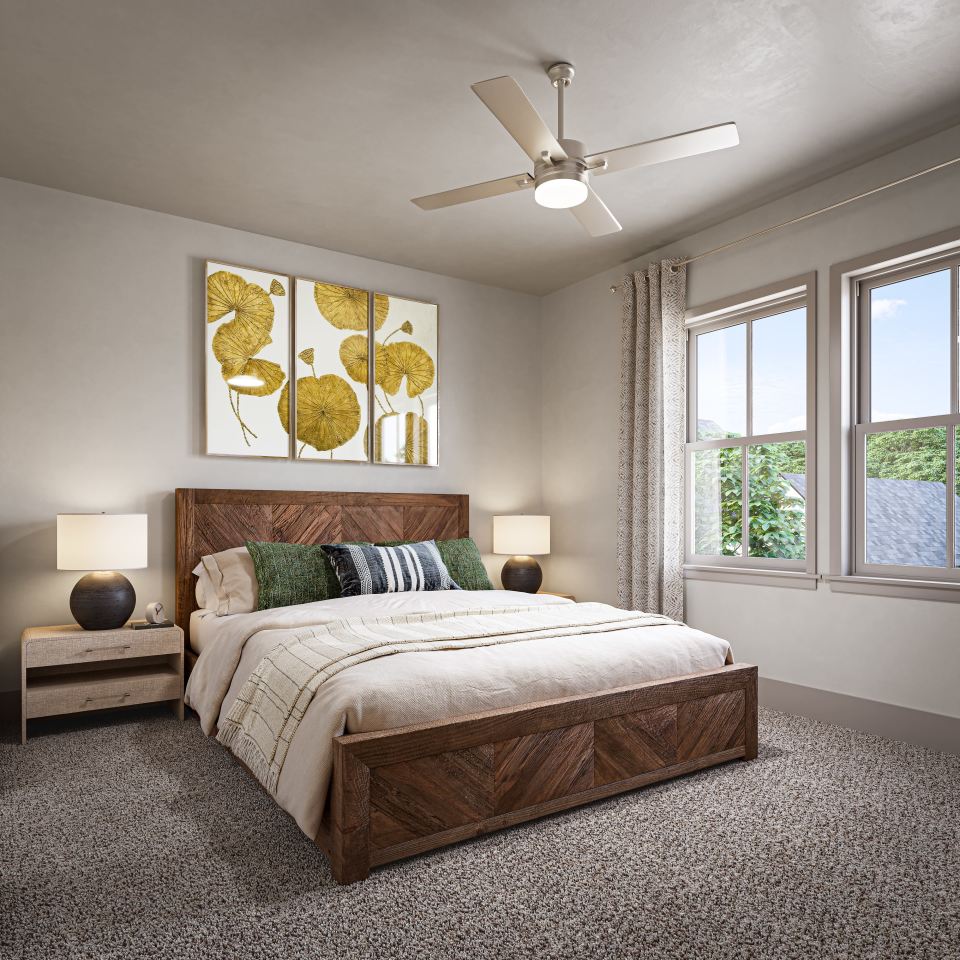 Allier Gulf Shores Image 10