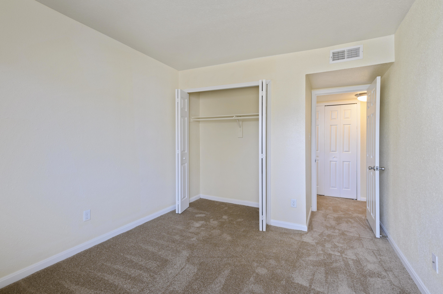 The Benjamin at Landover Hills – Affordable Apartments Image 25