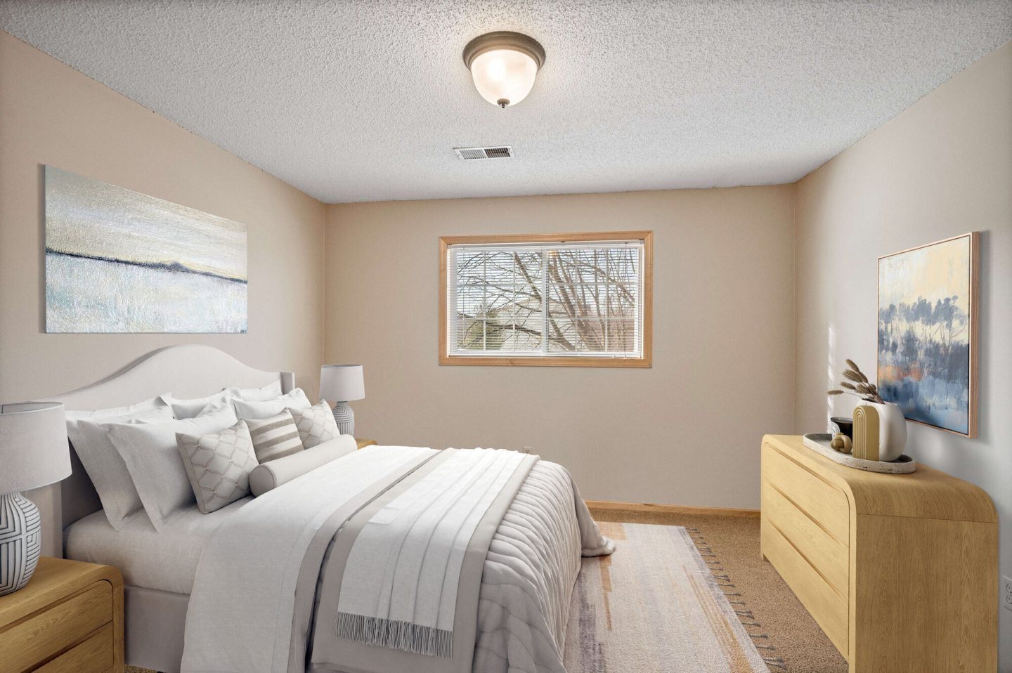 Parkwood Heights Image 17