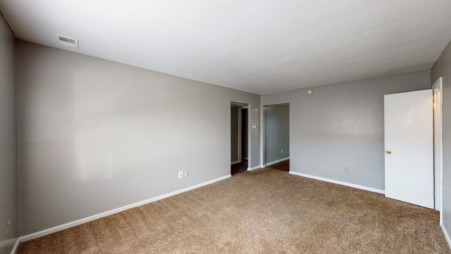 Mill Creek Image 12