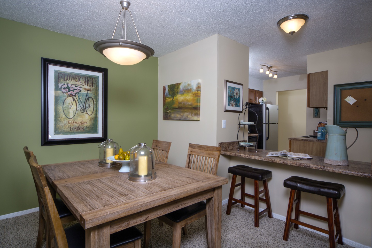 Woodbrook Image 24