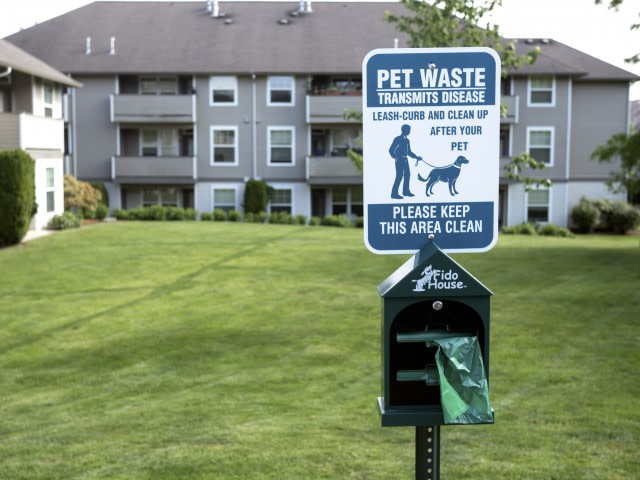 Sterling Heights Image 29
