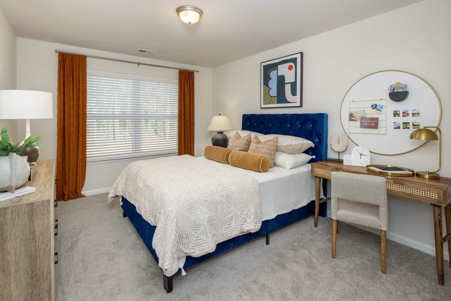 The Cottages at Walker Ridge - Homes for Rent Image 41