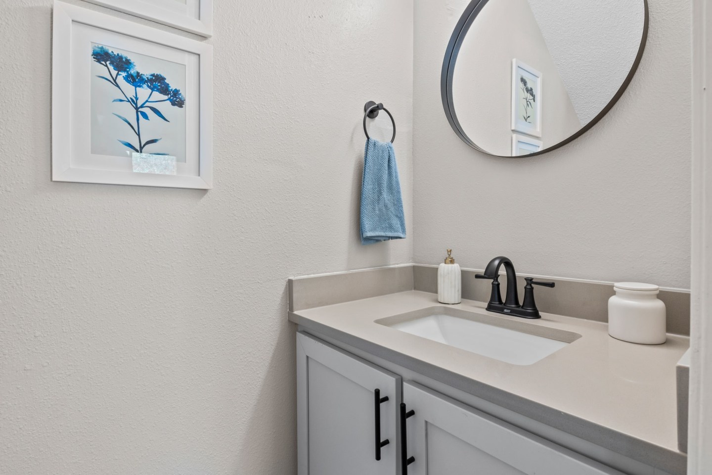 Maxwell Townhomes Image 10