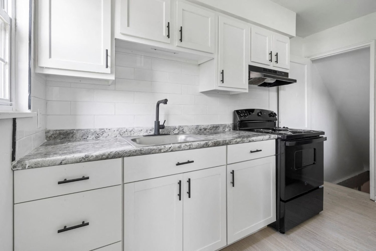 Townhomes at Bexley Image 6