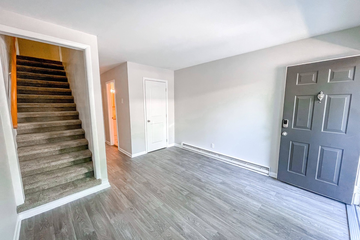 Alder Terrace Image 34