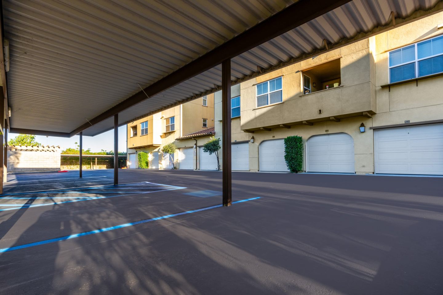 Paseos At Magnolia Luxury Apartment Homes Image 56