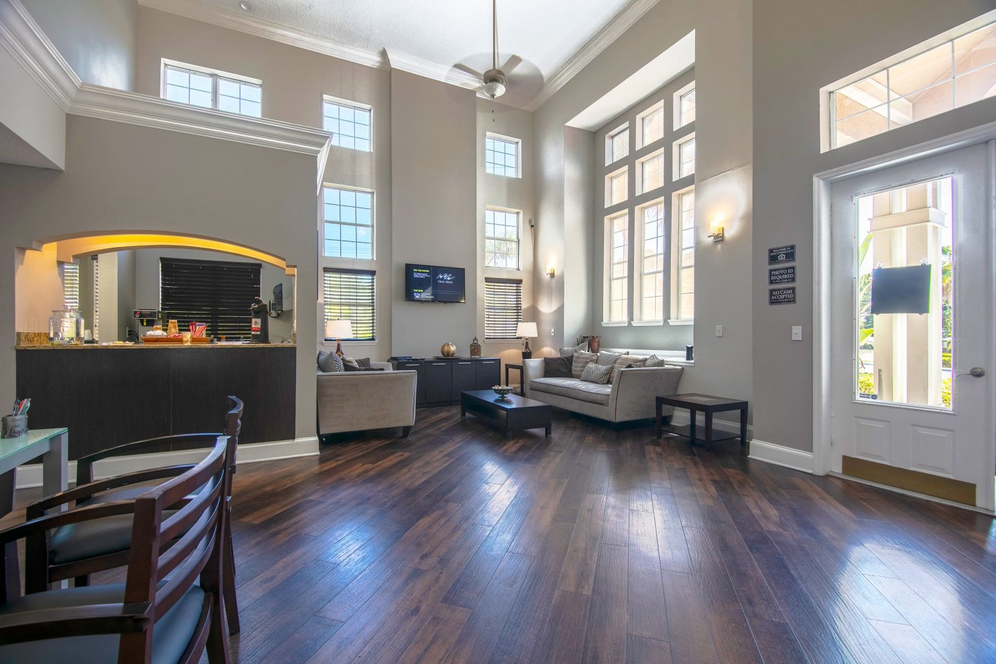 Captiva Club Apartments Image 15