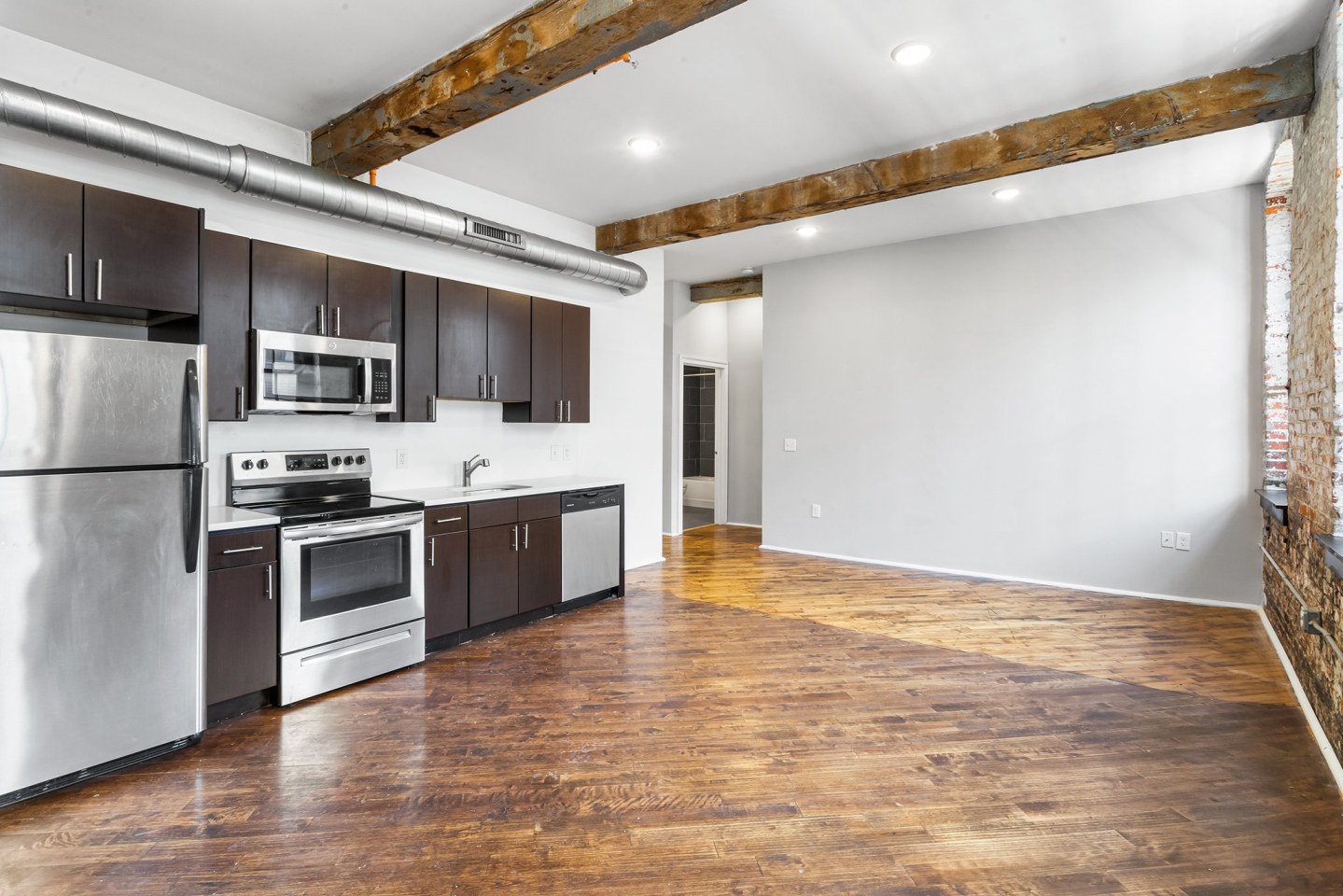 Hagert Lofts Image 19