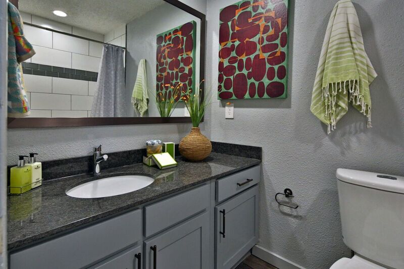 Verde Apartments Image 17
