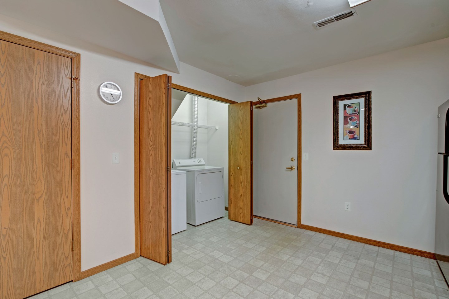 Arbor Ridge Image 11