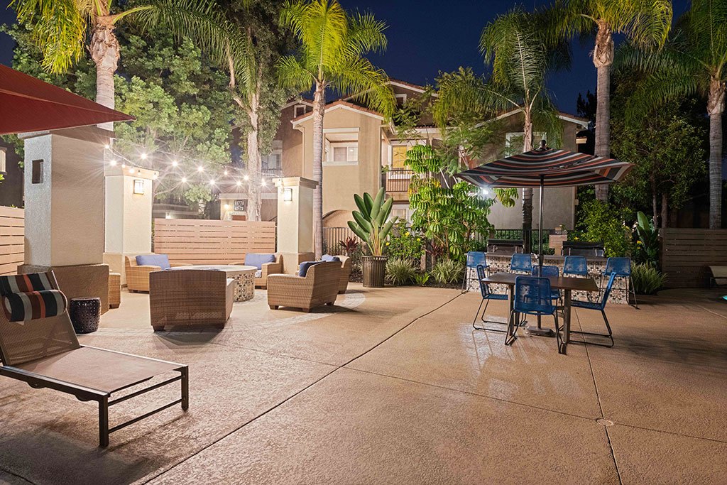 SOFI Westview Image 36