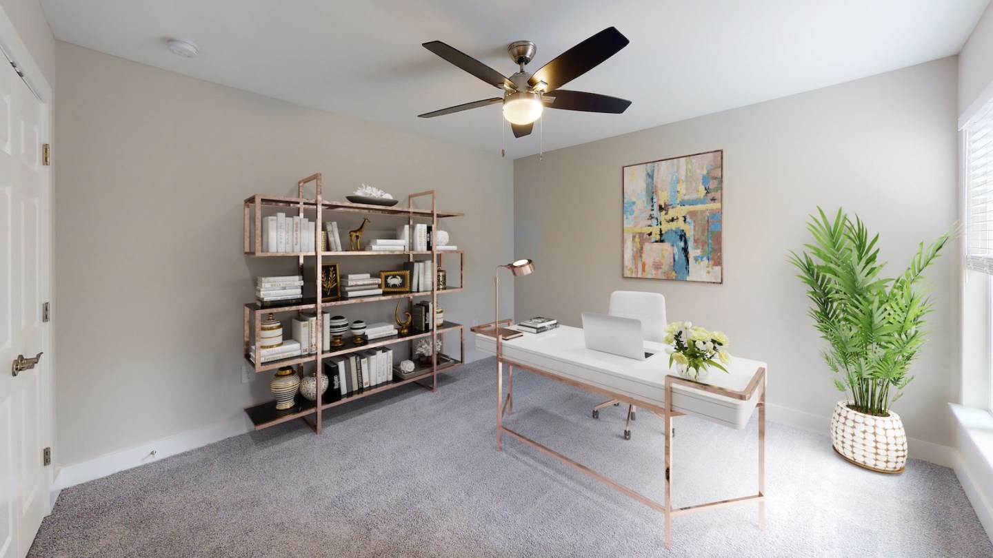 Regency Place Image 5