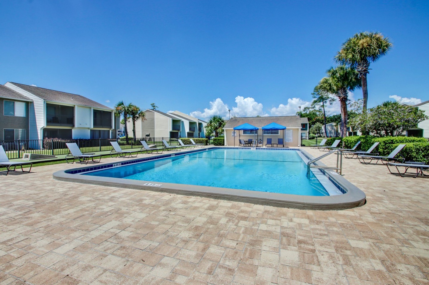 The Fountains at Deerwood Image 18