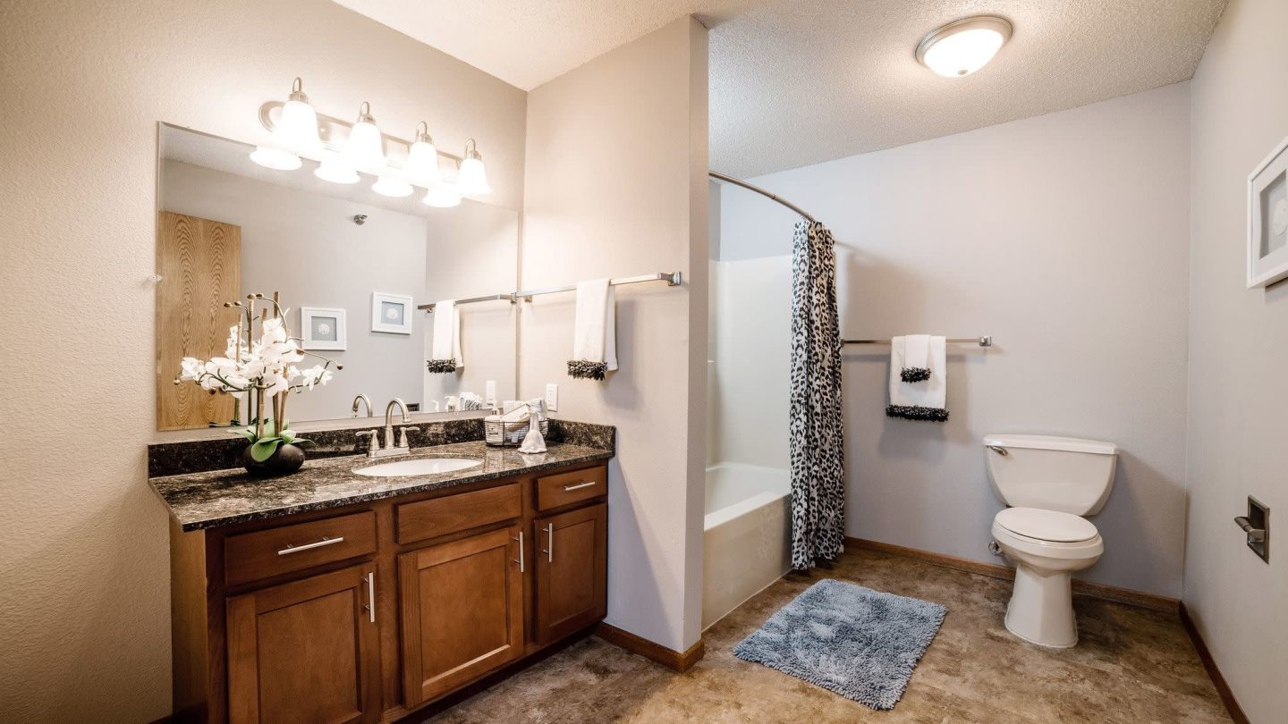 Legacy Pointe Apartments Image 14