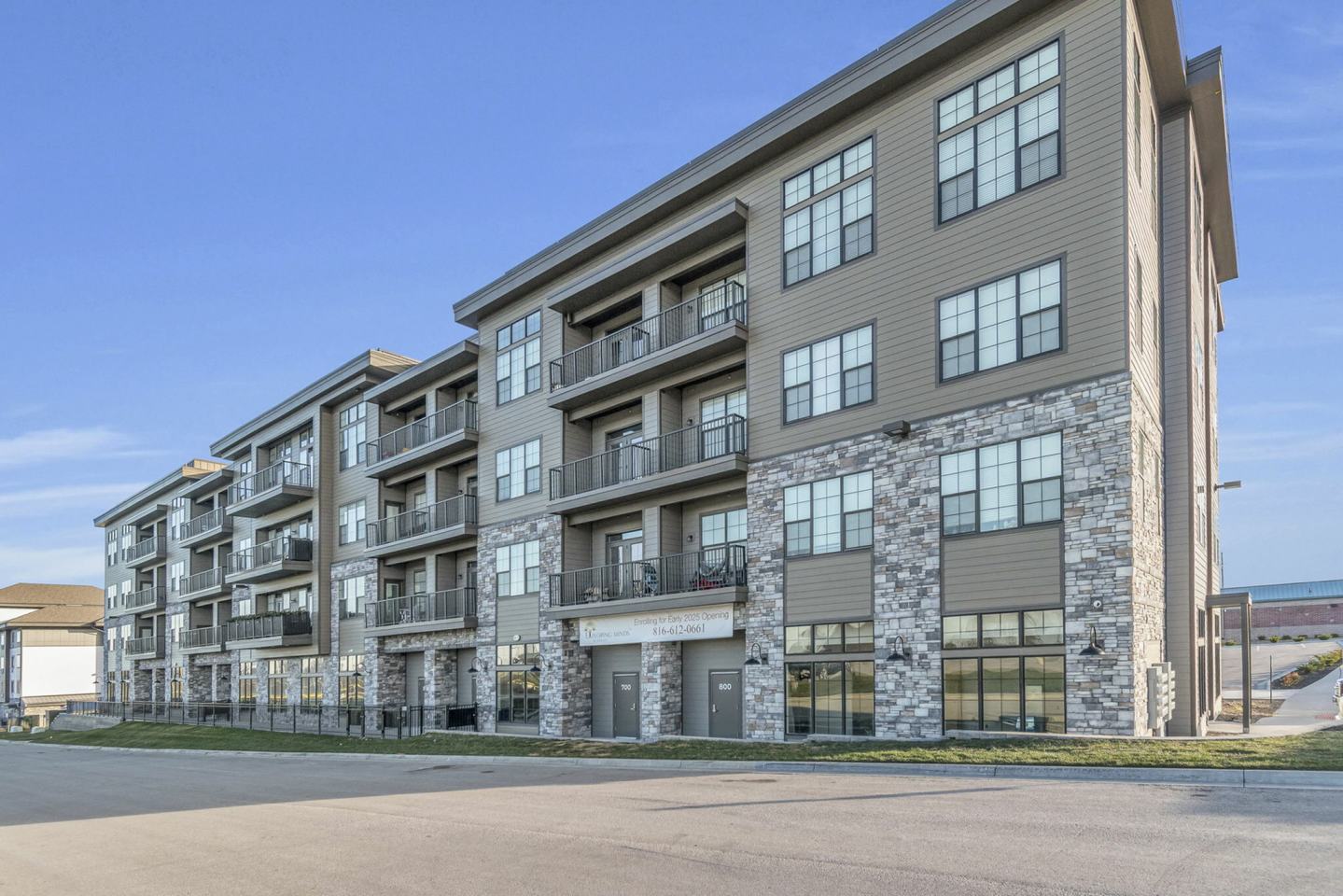 The Diamond at Creekside Image 61