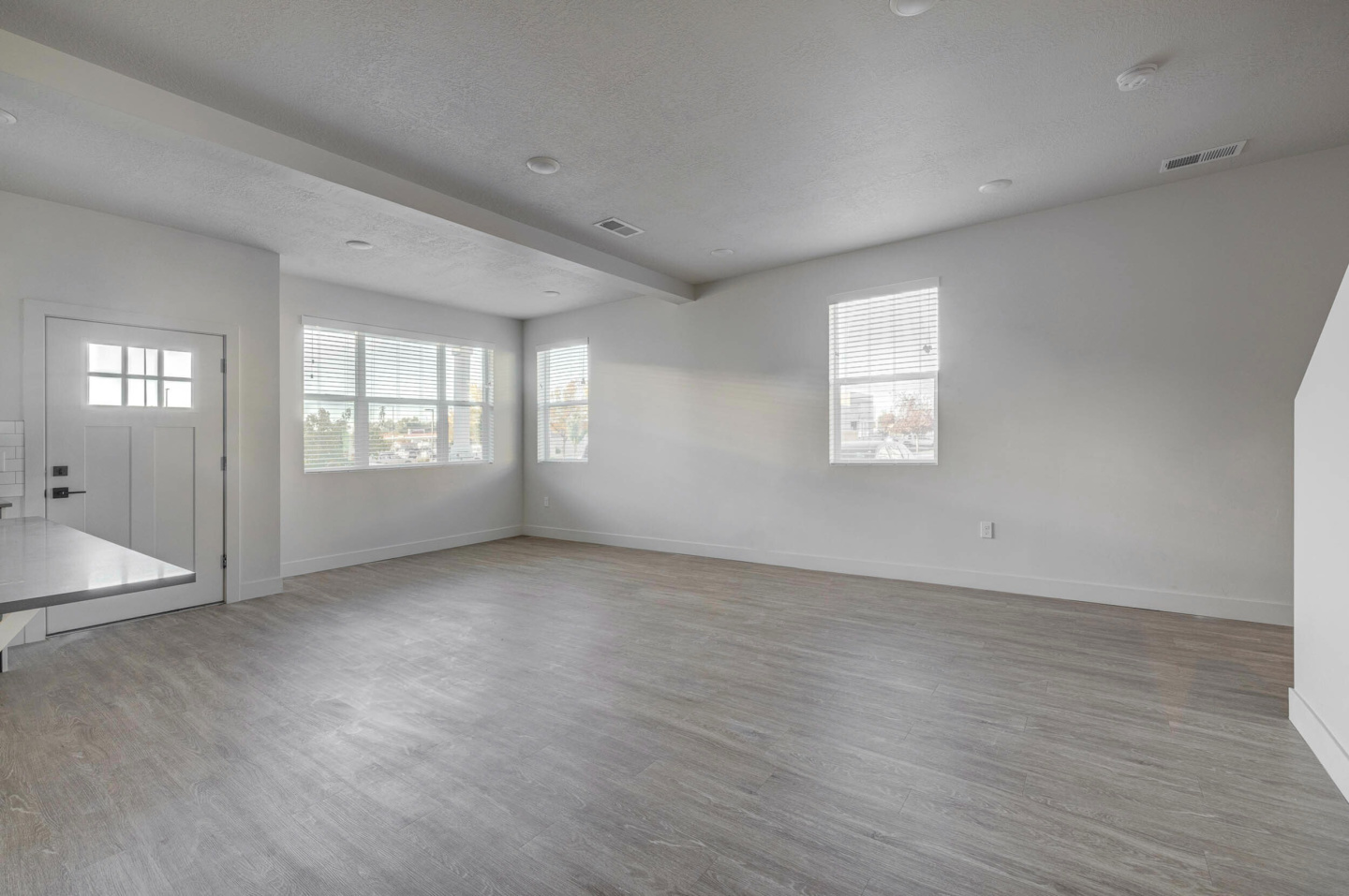 Melrose Townhomes Image 11
