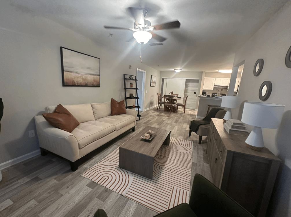 The Dawson Cartersville Image 2