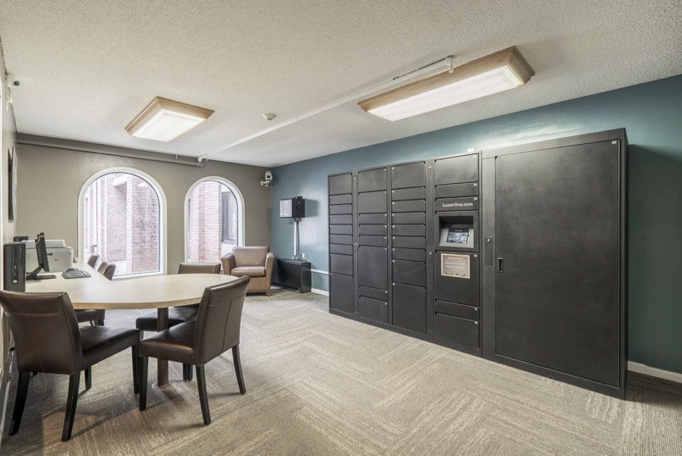 Highland Ridge Apartments Image 9