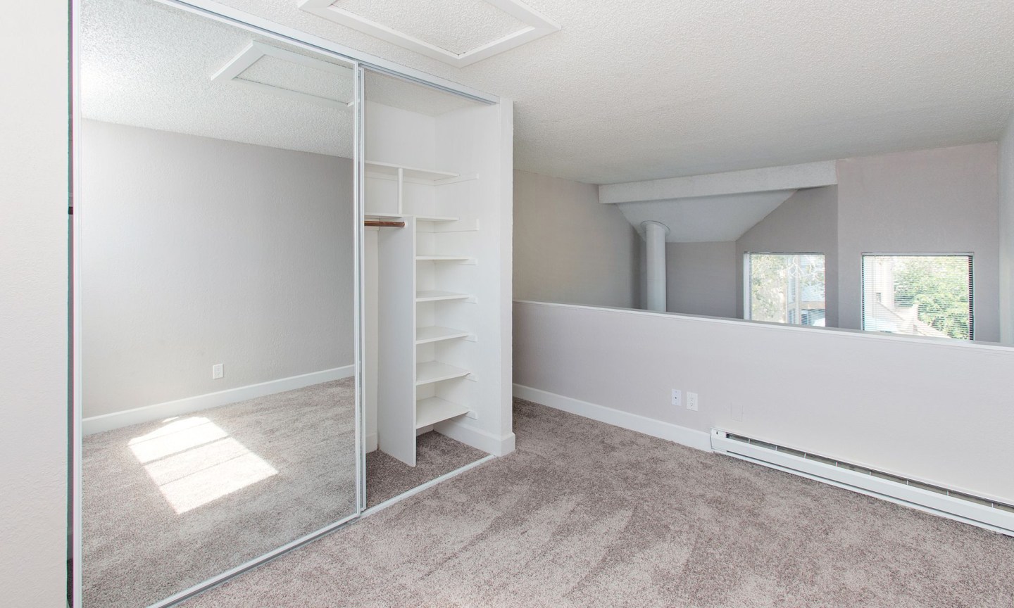 San Leandro Racquet Club Image 18