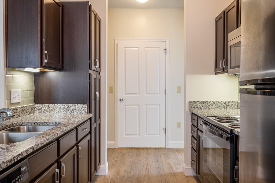 Princeton Westford Image 38