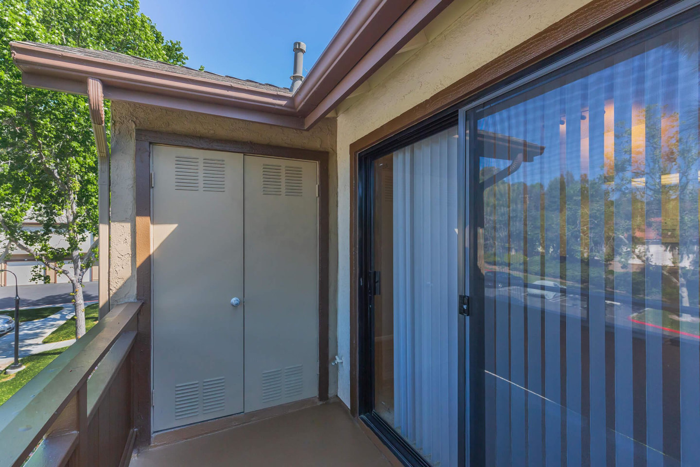 Emerald Court Apartment Homes Image 36
