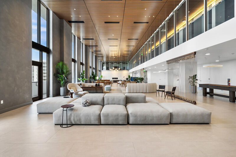 Grove Central Residences Image 7