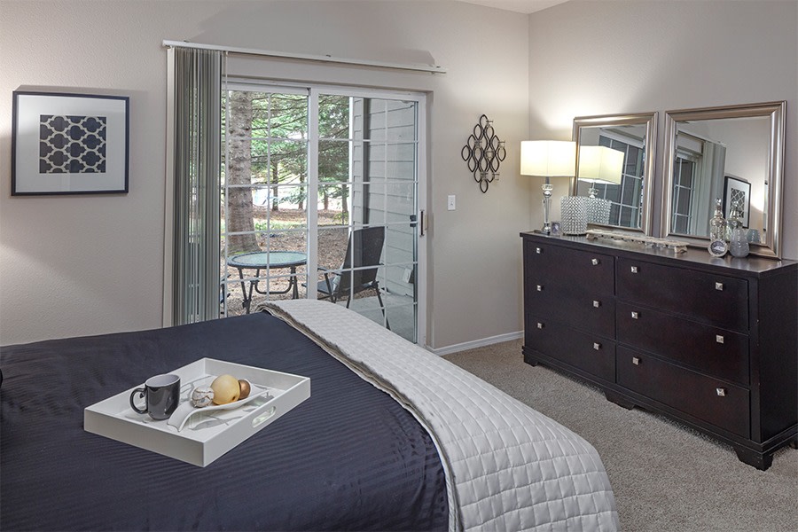 Cascade Summit Apartment Homes Image 5