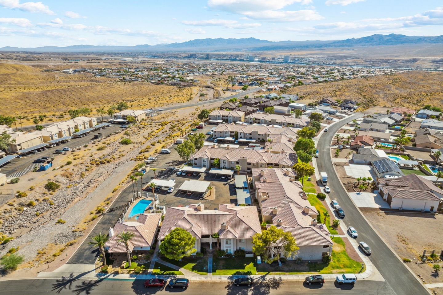Stone Ridge Image 34